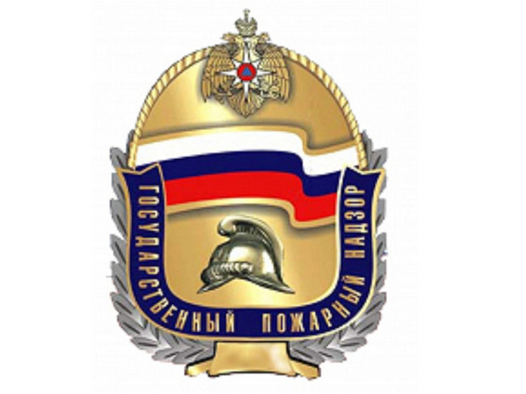 Правила использования пиротехники. Правила использования пиротехники.